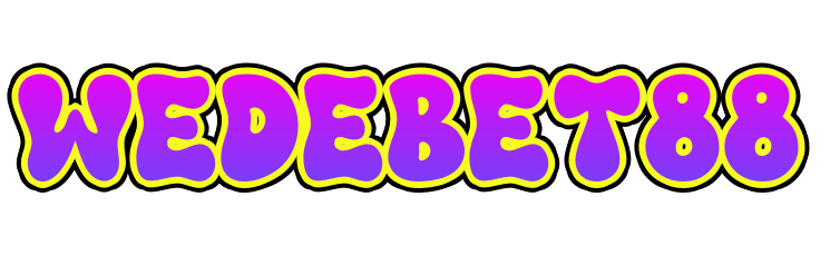 WEDEBET88